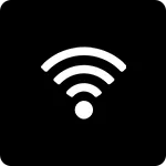 Wi-Fi