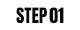 STEP01