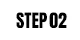 STEP02