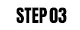 STEP03