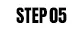 STEP05