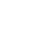 Yotube